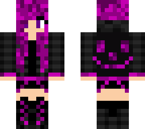 spoopy