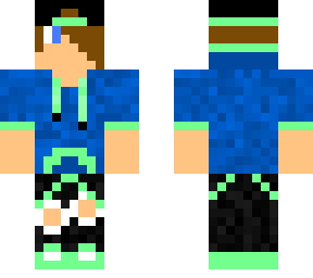 steve