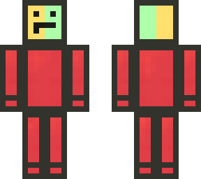 tapl v2