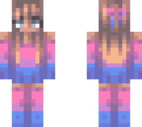 the boutfit