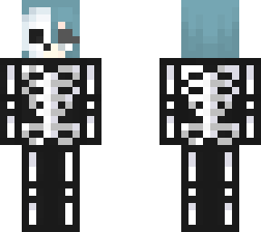 ujygfrsw