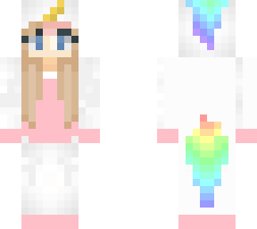 unicorn