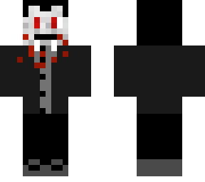 vampire hallween 3