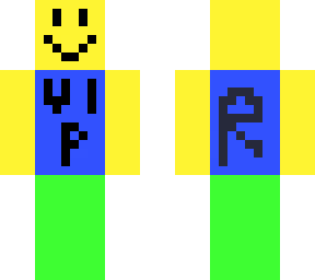 vip