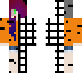 virus infection