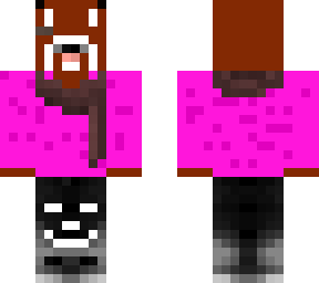 waileypoo