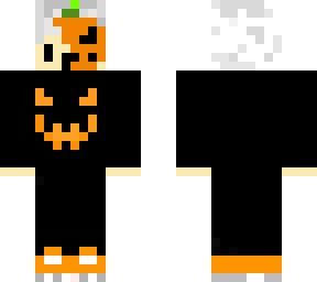 woozie93 hallowen