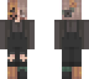 zak