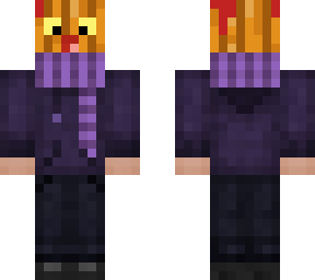 zombey halloween