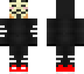 _iseearabbit_
