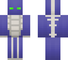antrhopomorphic phantom