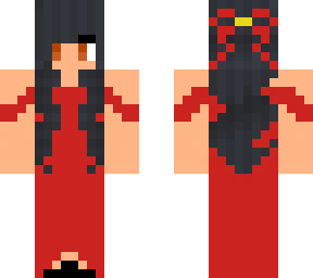 aphmau mystreet season 1 juliet edit