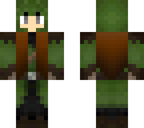 archer 1