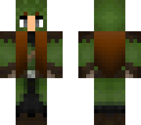 archer 2