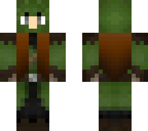 archer 3