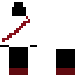 assasin