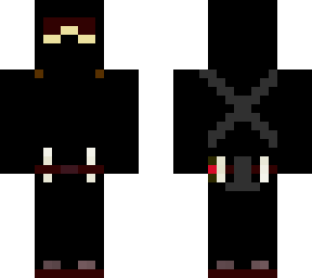 assasin