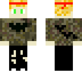 bat