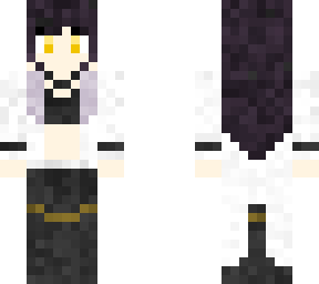 blake belladonna vol. 4