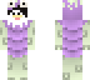 boo v2