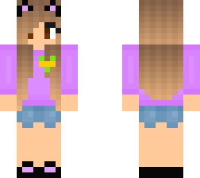 burritopanda