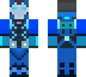 carbide