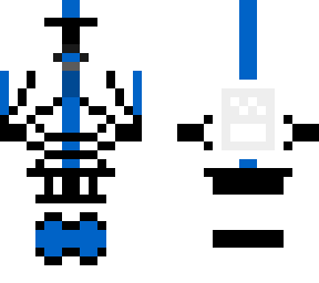 clone (501)