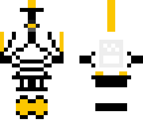 clone yellow