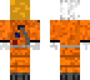comsmonaut