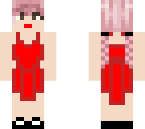 contest entry