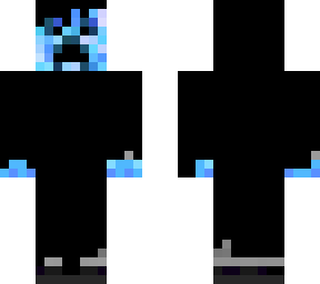 creeperreaper