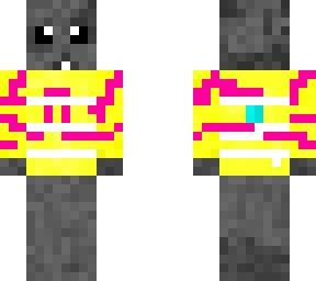 csz