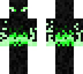 dark one lord
