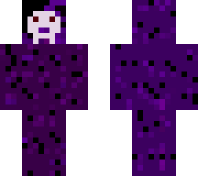 deadman
