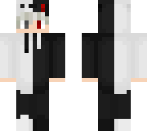 dempi
