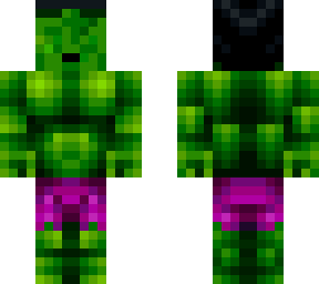 derpy hulk