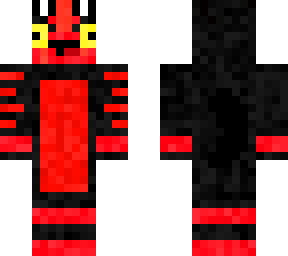 derpy litten