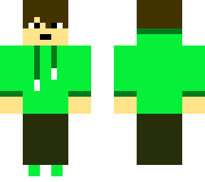 el sueo verde