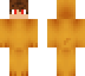 fan mikecrack