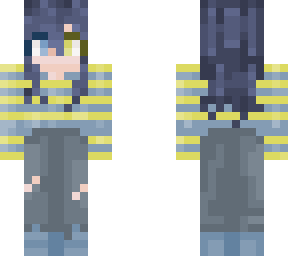 fixed variant of thunderstorm