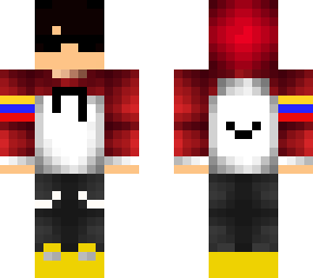 flamecolombian789