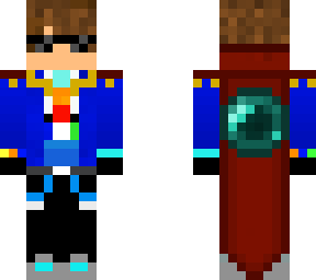 fmcubermc(update)