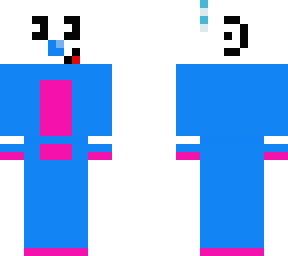 fnaf head