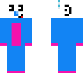 fnaf head
