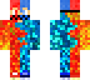 for a friend