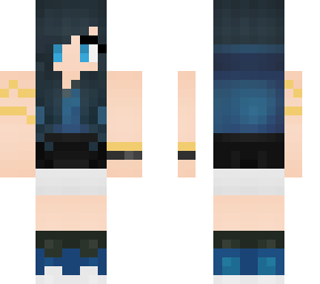 funneh