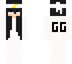 gg.