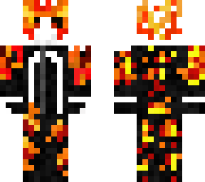 ghost rider