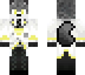 godwolf