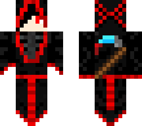 grim reaper